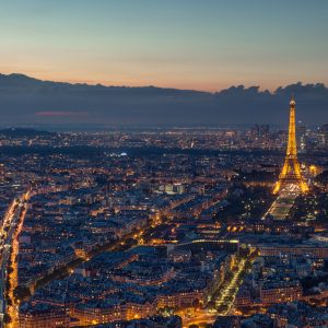 frança